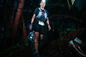 BIB: 
                            <button type="button" onclick="openModal(26340904)" class="btn btn-primary btn-sm float-right btn-popup" data-toggle="modal" data-target=".modal-high-quality">
                        <i class="fas fa-shopping-cart"></i> Add to Cart
                    </button>
                                            <button type="button" onclick="isThisMe(26340904, true)" class="btn btn-success btn-sm float-right btn-popup btn-isme hidden" data-toggle="tooltip" data-placement="bottom" title="นี่คือรูปของคุณใช่ไหม คลิกที่นี่เพื่อเอาเข้าอัลบั้ม">
                        <i class="fas fa-plus"></i> Add to album
                    </button>
                    <button type="button" onclick="isThisMe(26340904, false)" class="btn btn-warning btn-sm float-right btn-popup btn-isnotme hidden">
                        <i class="fas fa-ban"></i> Remove from album
                    </button>